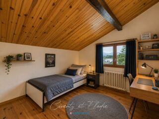  Maison à vendre 8 pièces 178 m²