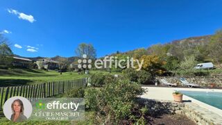  Maison � vendre 11 pi�ces 300 m�