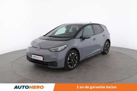 Image Annonce