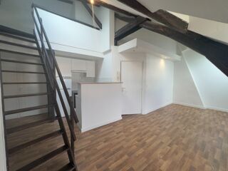  Duplex/triplex � vendre 2 pi�ces 39 m�