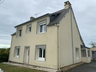  Maison � vendre 7 pi�ces 120 m�