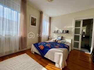  Maison � vendre 8 pi�ces 170 m�