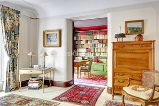  Duplex/triplex � vendre 6 pi�ces 145 m�