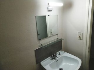  Appartement � louer 1 pi�ce 26 m�