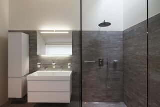  Appartement à vendre 2 pièces 39 m²