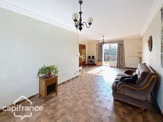  Maison � vendre 5 pi�ces 100 m�