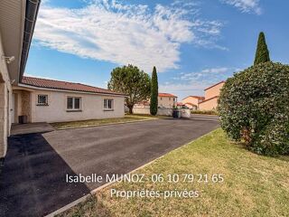  Maison à vendre 5 pièces 149 m²