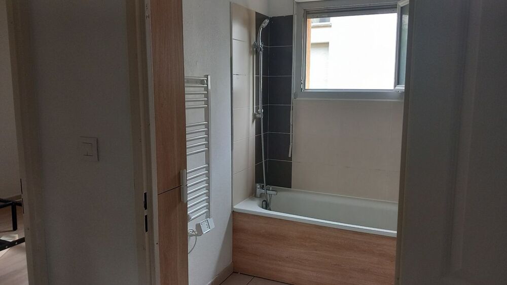 Location Appartement Appartement de 64m2 à louer sur Toulouse Toulouse