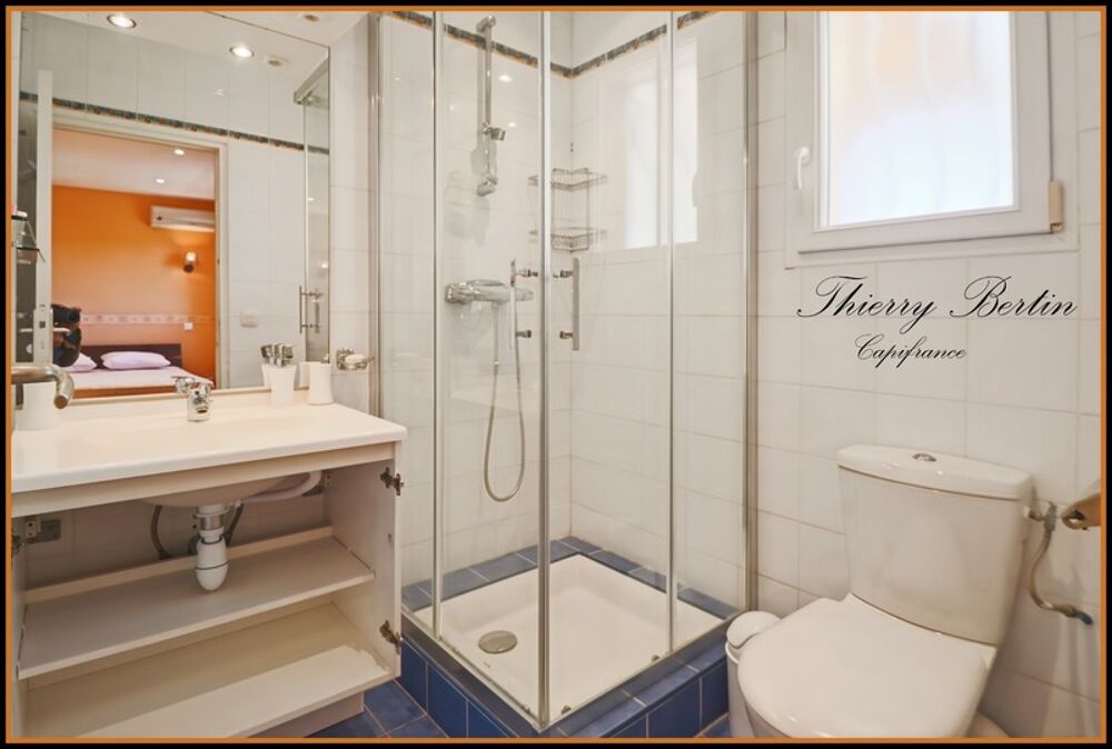 � vendre  Appartement Fr�jus (83600)