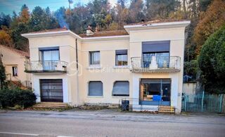  Maison  vendre 6 pices 200 m