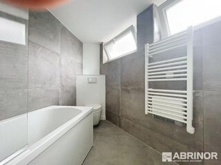  Appartement à vendre 3 pièces 66 m²