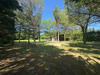  Maison  vendre 7 pices 240 m