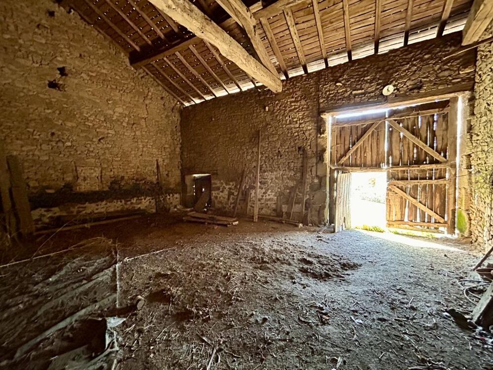 Ferme