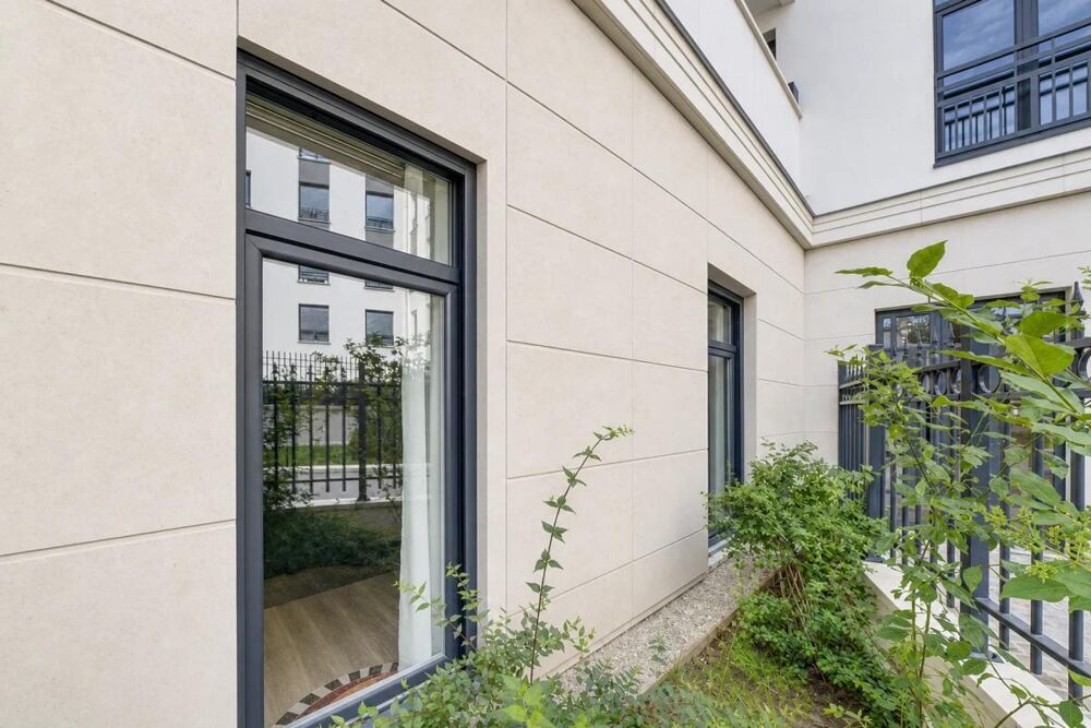 Appartement de 2 pièces de 47 m² à Saint-Ouen-sur-Seine