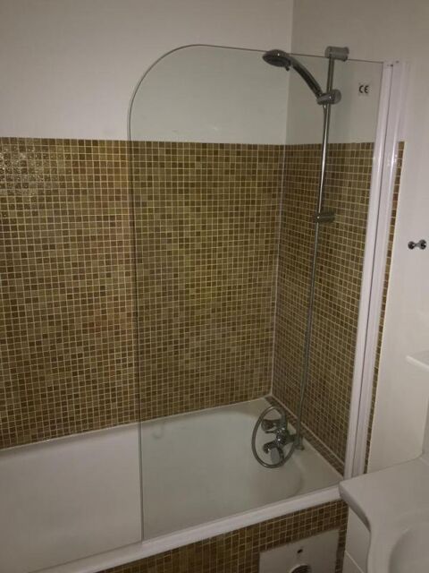  Appartement � louer 1 pi�ce 31 m�