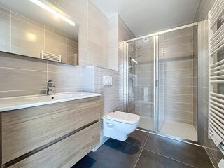  Appartement � vendre 4 pi�ces 105 m�