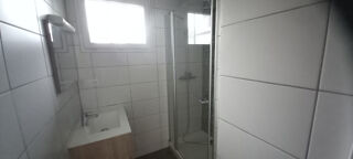  Appartement à vendre 2 pièces 44 m²