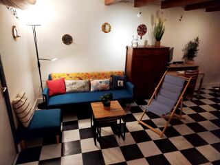  Appartement � vendre 4 pi�ces 70 m�