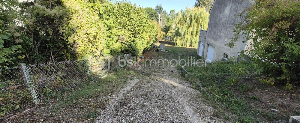 Vente Maison Maison familiale 3 chambres Pavant