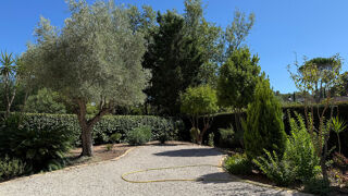  Appartement  vendre 3 pices 86 m