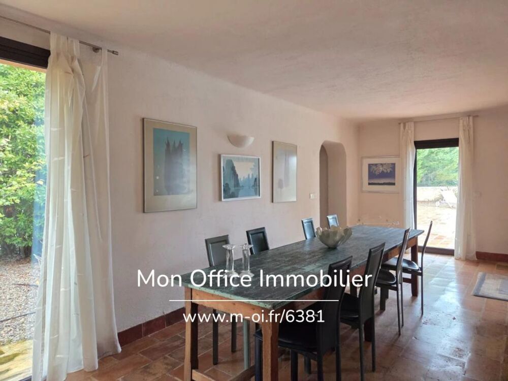 à vendre  Propriété/château Aix-en-Provence (13100)