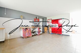  Maison � vendre 10 pi�ces 357 m�