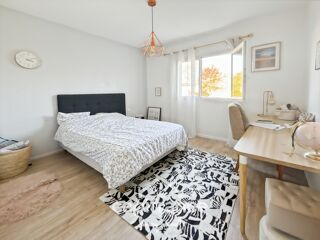  Maison à vendre 6 pièces 173 m²