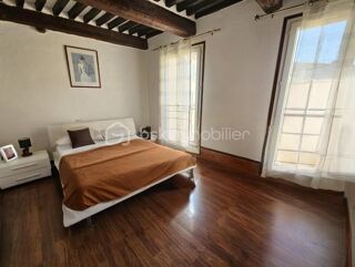  Duplex/triplex à vendre 3 pièces 63 m²