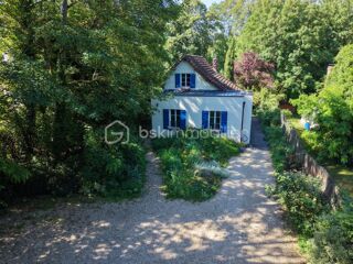  Maison à vendre 6 pièces 125 m²