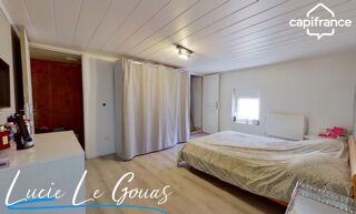  Maison  vendre 5 pices 105 m