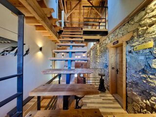  Maison à vendre 10 pièces 300 m²