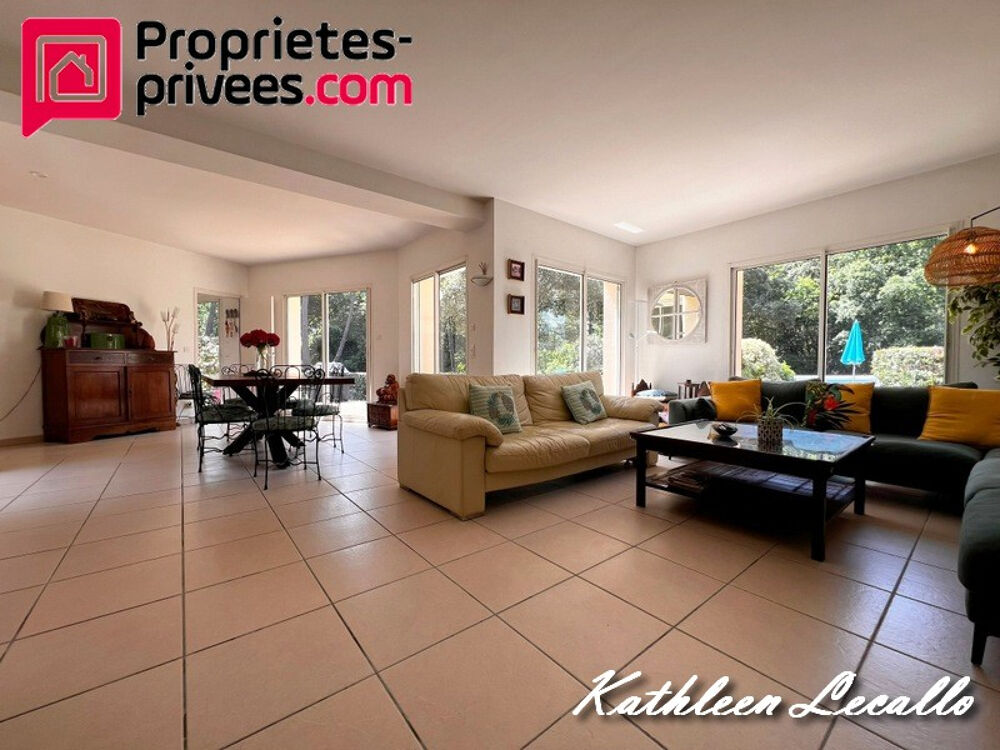 Maison Guerande 7 pièce(s) 151 m2