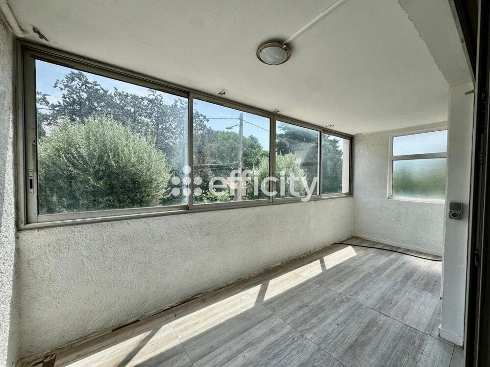 Vente Appartement Appartement Six fours les plages