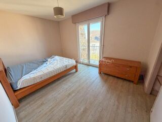  Appartement à vendre 2 pièces 48 m²