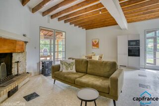  Maison � vendre 9 pi�ces 190 m�