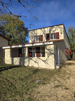  Maison � vendre 4 pi�ces 130 m�