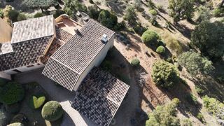  Maison � vendre 8 pi�ces 145 m�