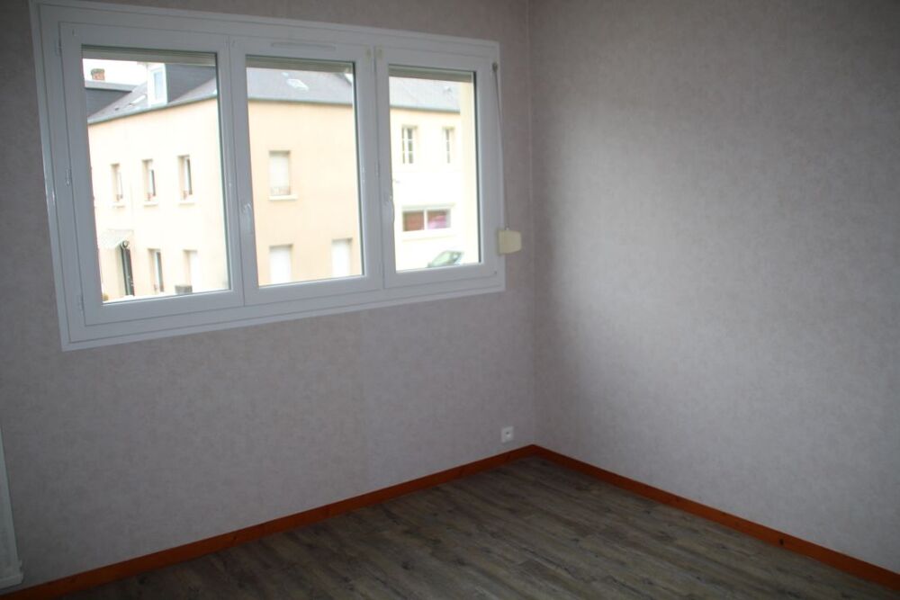 Location Appartement Appartement de 47m2 à louer sur Saint-Lô Saint lo