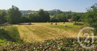  Terrain � vendre 922 m�