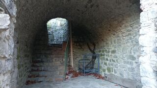  Maison � vendre 6 pi�ces 270 m�