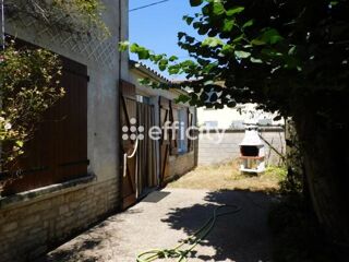  Maison � vendre 5 pi�ces 89 m�