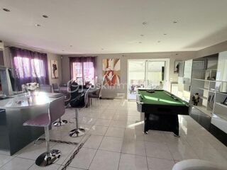  Villa � vendre 5 pi�ces 135 m�