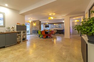  Maison � vendre 7 pi�ces 188 m�