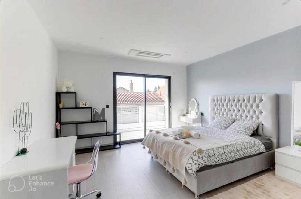 � vendre  Villa Riom (63200)