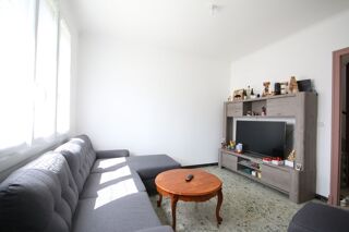  Maison � louer 5 pi�ces 135 m� Pau