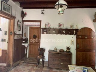  Maison  vendre 10 pices 160 m