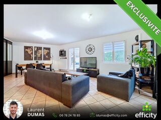  Maison � vendre 6 pi�ces 151 m�