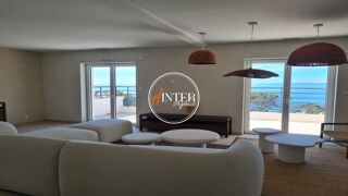  Villa � vendre 7 pi�ces 230 m�