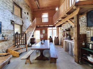  Maison � vendre 6 pi�ces 112 m�