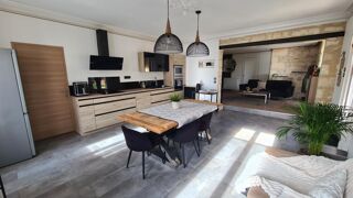  Maison � vendre 5 pi�ces 205 m�